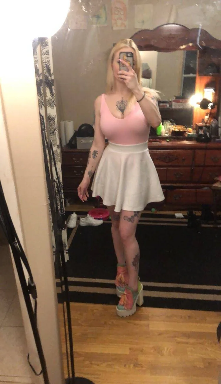 dunkeljulia11